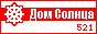   SunHome.ru ( )