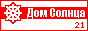   SunHome.ru ( )