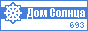 SunHome.ru - Дом Солнца