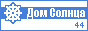 SunHome.ru - Дом Солнца