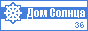 SunHome.ru - Дом Солнца