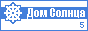 Top SunHome.ru