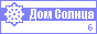  SunHome.ru