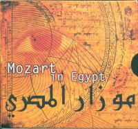 Mozart in Egypt