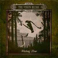 Witching Hour - 2013