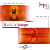 Buddha Lounge 2