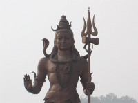 Шива Упасана Калапам