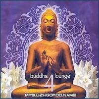 Buddha Lounge 4