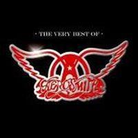 The Very Best of Aerosmith