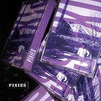 Pixies (EP)