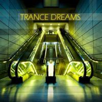 Dream Trance