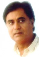 Джагджит Сингх