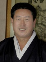 Kim Young-dong