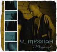 Messiah Project