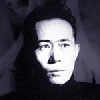 Susumu Hirasawa (Сусуму Хирасава)