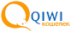 Терминалы оплаты Qiwi Терминалы оплаты Qiwi