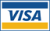 VISA VISA