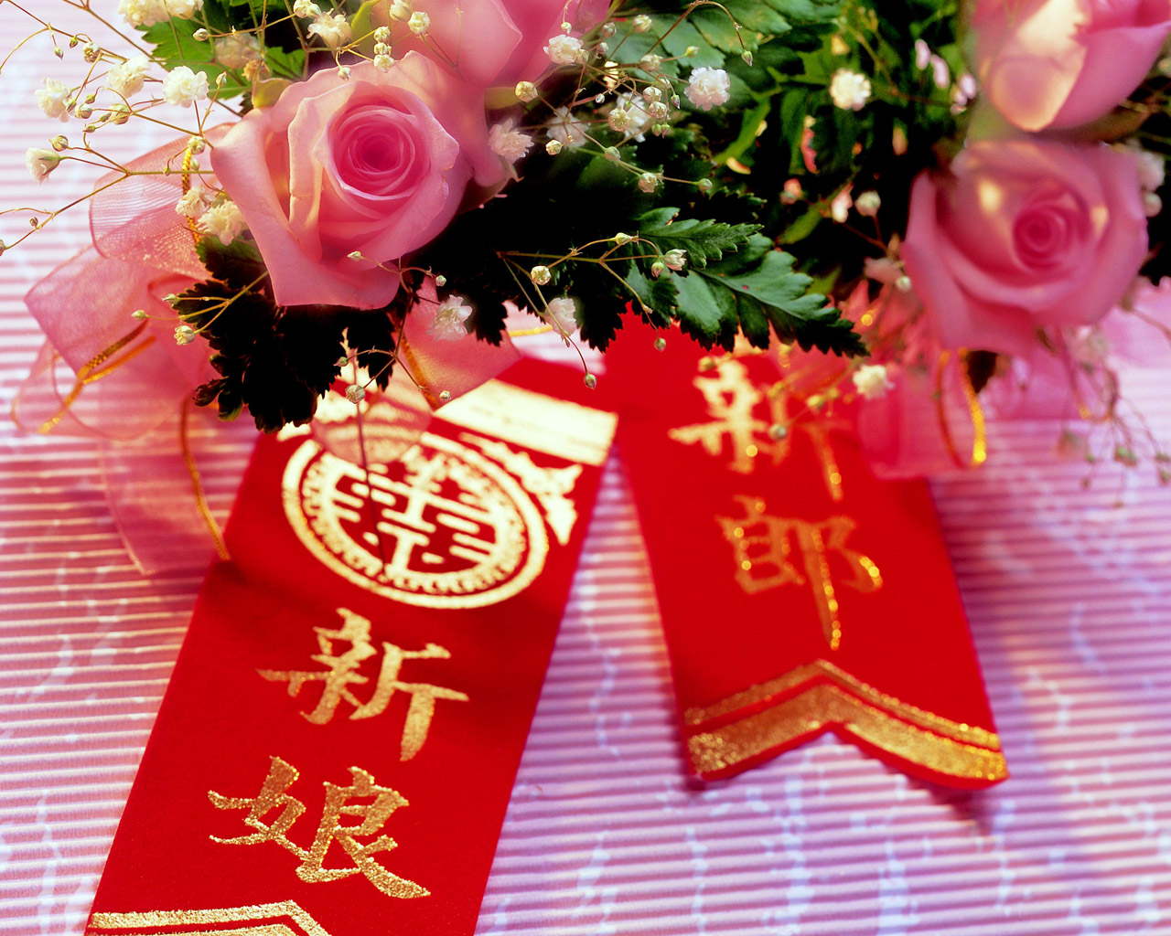 Новогоднее Поздравление В Китайском Стиле Юмористические
