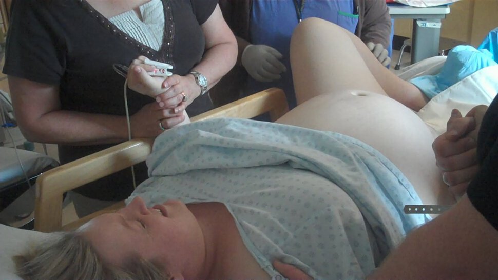 curiously girl joins friend masturbate assure you. Yes, really