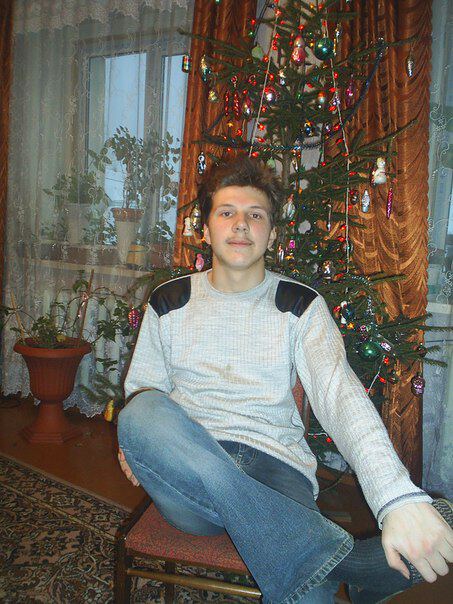 Волшебного доброго наступления! 2013-ая любовь в нас! Волшебного доброго наступления! 2013-ая любовь в нас!