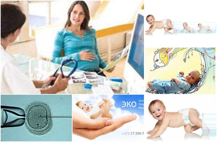 Как сделать эко одинокой женщине Как сделать эко одинокой женщине