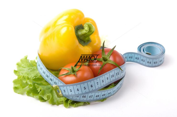 продукты для снижения веса продукты для снижения веса