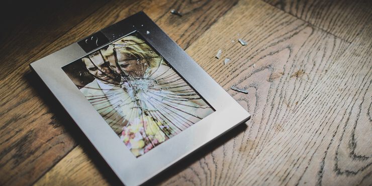 Что нельзя делать с фотографиями: 10 запретов Что нельзя делать с фотографиями: 10 запретов