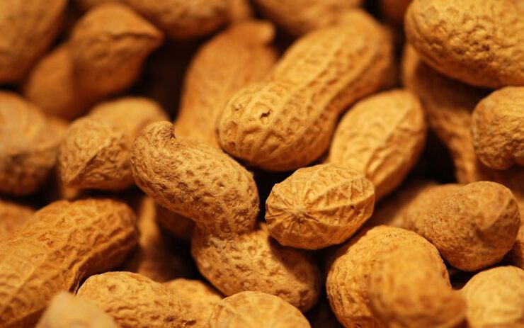 Злаки снизят риск заболеваний сердца Злаки снизят риск заболеваний сердца
