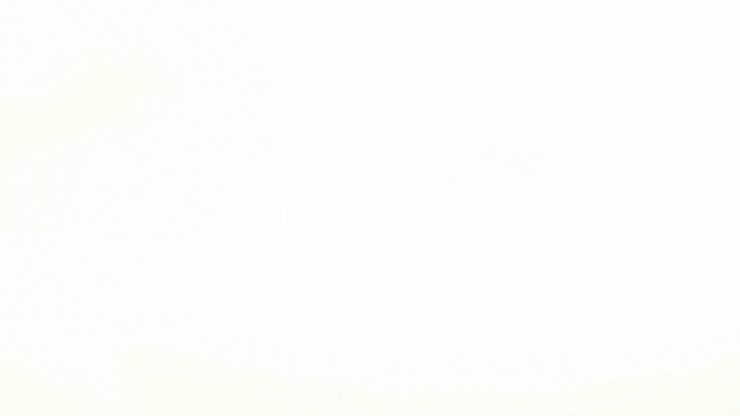 Нежелание общаться с определенными людьми Нежелание общаться с определенными людьми