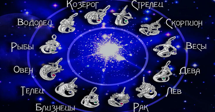 Как ревнуют Знаки Зодиака Как ревнуют Знаки Зодиака