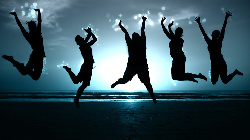 photo of girls who dream of a guy jumping №103639 photo of girls who dream of a guy jumping № 103638