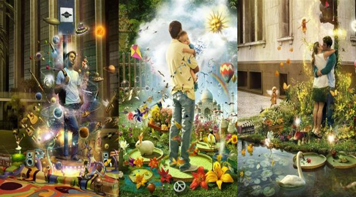 Широкоформатные картинки на k природа 720х400 Широкоформатные картинки на k природа 720х400