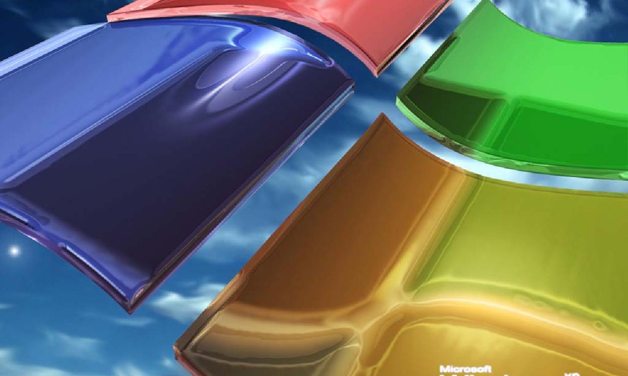 картинки обои на рабочий стол для windows 7 картинки без регистрации №237514 картинки обои на рабочий стол для windows 7 картинки № 237513 скачать