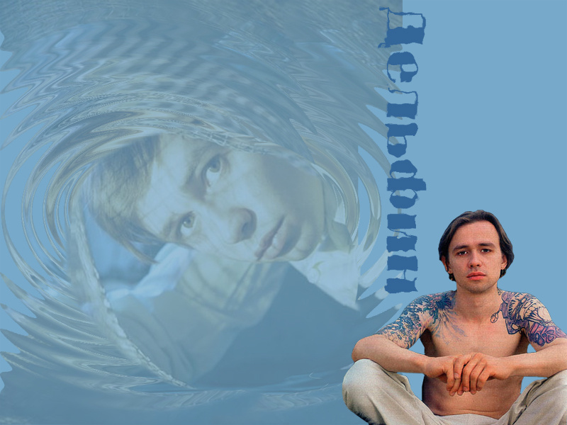 Скачать песни дождик дельфин