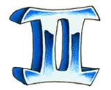 Близнецы