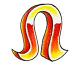Лев
