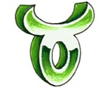 Телец