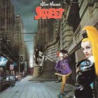 Street Street