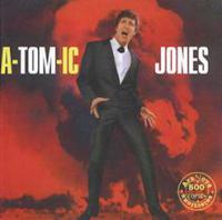 A-Tom-Ic Jones