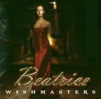 Beatrice Beatrice
