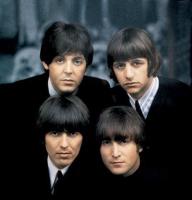 Beatles for Sale