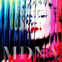 Mdna Mdna