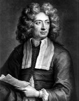 Arcangelo Corelli Arcangelo Corelli