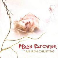 An Irish Christmas An Irish Christmas