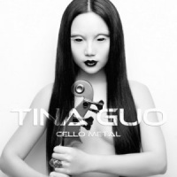 Cello Metal Cello Metal