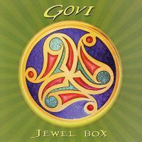 Jewel Box