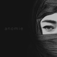 Anomie (2017) Anomie (2017)