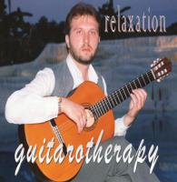 relaxation relaxation