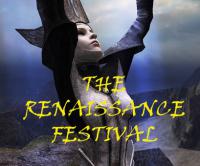 Renaissance festival