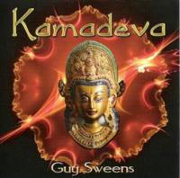 Kamadeva